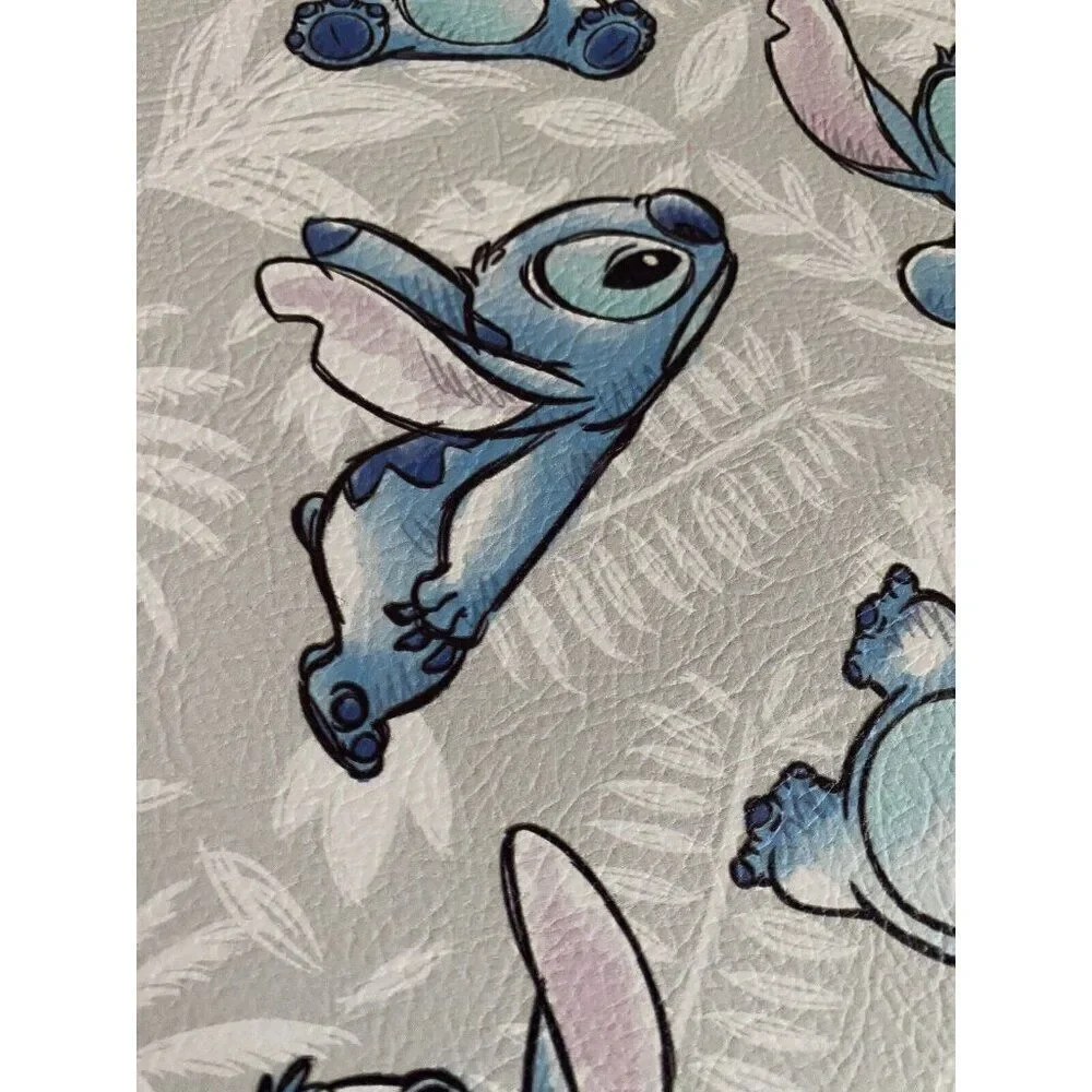 Disney do screen